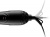 Фен-щетка Sencor SHS 8550BK