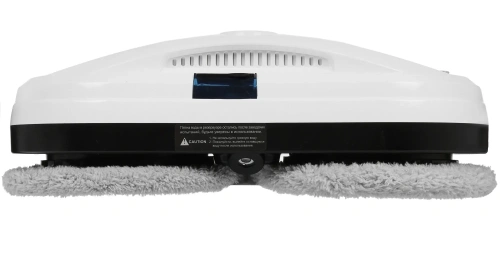 Робот-мойщик окон Roome W-11 — фото, купить в Минске с доставкой по Беларуси — 360shop.by