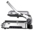 Электрогриль Braun CG 9043 — фото, купить в Минске с доставкой по Беларуси — 360shop.by