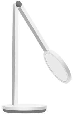 Лампа настольная Philips AA-Level Eye Protection Desk Lamp Wi-Fi Version (Smart) — фото, купить в Минске с доставкой по Беларуси — 360shop.by