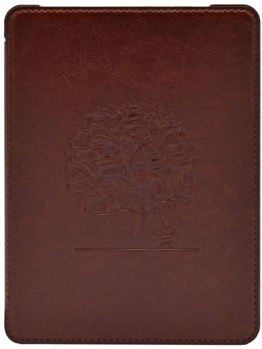 Электронная книга ONYX BOOX Volta 6 (ОНИКС БУКС Вольта 6) – фото, купить в Минске с доставкой по Беларуси – 360shop.by
