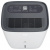 Осушитель воздуха Royal Clima Carisma Villa RD-CR40-E