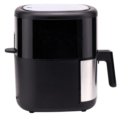 Аэрогриль Evolution AIRO 6100 — фото, купить в Минске с доставкой по Беларуси — 360shop.by