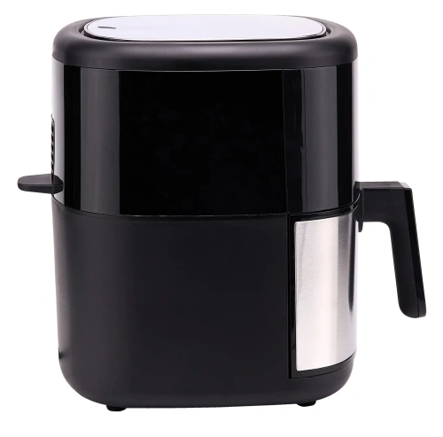 Аэрогриль Evolution AIRO 6100 — фото, купить в Минске с доставкой по Беларуси — 360shop.by