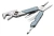 Мультитул NexTool Light Wrench W2 (NE20293) — фото, купить в Минске с доставкой по Беларуси — 360shop.by