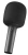 Микрофон беспроводной Xiaomi Mijia Karaoke Mic (XMKGMKF01YM) — фото, купить в Минске с доставкой по Беларуси — 360shop.by
