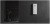 Проветриватель с нагревом Mijia New Fan (MJXFJ-300-G1)