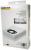Комплект одноразовых мешков Karcher 2.863-006.0 (4 шт)