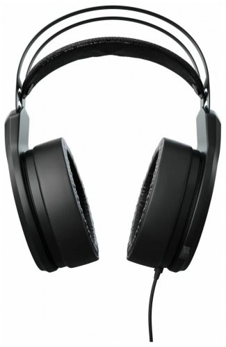 Наушники Oklick GMNG HS-L770G