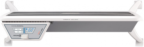 Конвектор Electrolux ECH/AGI-3000