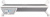 Конвектор Electrolux ECH/AGI-3000