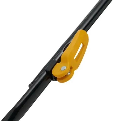 Газонокосилка электрическая Stiga Combi 336C (294340068/ST1) — фото, купить в Минске с доставкой по Беларуси — 360shop.by