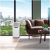 Мобильный кондиционер Electrolux EACM-12 FM/N3
