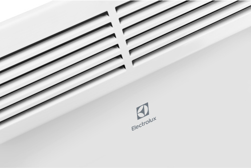 Конвектор Electrolux ECH/AS-2000 ER