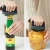 Открывалка для банок Huo Hou Jar Opener (HU0206) — фото, купить в Минске с доставкой по Беларуси — 360shop.by