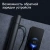 Фонарь Xiaomi Mijia Multifunctional Strong Light Flashlight (N613) — фото, купить в Минске с доставкой по Беларуси — 360shop.by