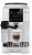 Кофемашина DeLonghi ECAM 220.61 W Magnifica Start — фото, купить в Минске с доставкой по Беларуси — 360shop.by Кофемашина DeLonghi ECAM 220.61 W Magnifica Start — фото, купить в Минске с доставкой по Беларуси — 360shop.by