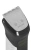 Триммер для бороды и усов Philips MG9553/15 — фото, купить в Минске с доставкой по Беларуси — 360shop.by Триммер для бороды и усов Philips MG9553/15 — фото, купить в Минске с доставкой по Беларуси — 360shop.by