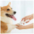 Когтерезка Pawbby Nail Sharpener (MG-NG001) — фото, купить в Минске с доставкой по Беларуси — 360shop.by