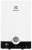 Проточный электрический водонагреватель Electrolux NPX 8 Flow Active 2.0 — фото, купить в Минске с доставкой по Беларуси — 360shop.by Проточный электрический водонагреватель Electrolux NPX 8 Flow Active 2.0 — фото, купить в Минске с доставкой по Беларуси — 360shop.by