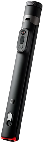Мультипод Xiaomi Mi Zoom Floor Selfie Stick (XMBJZPG01YM) — фото, купить в Минске с доставкой по Беларуси — 360shop.by