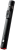 Мультипод Xiaomi Mi Zoom Floor Selfie Stick (XMBJZPG01YM) — фото, купить в Минске с доставкой по Беларуси — 360shop.by