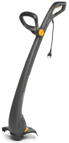 Триммер электрический Stiga GT 104c (252035002/ST1) — фото, купить в Минске с доставкой по Беларуси — 360shop.by