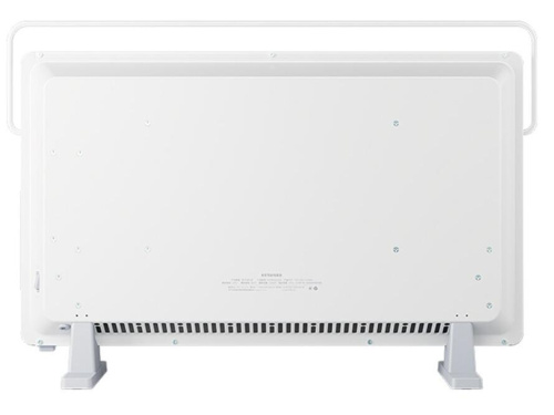 Конвектор Mijia Electric Heater Graphene Heating (KRDNQ05ZM) — фото, купить в Минске с доставкой по Беларуси — 360shop.by
