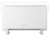 Конвектор Mijia Electric Heater Graphene Heating (KRDNQ05ZM) — фото, купить в Минске с доставкой по Беларуси — 360shop.by