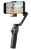 Стабилизатор DJI Osmo Mobile 7P — фото, купить в Минске с доставкой по Беларуси — 360shop.by