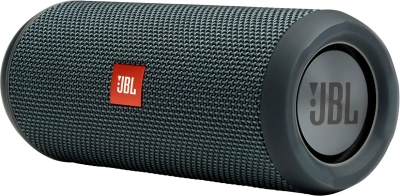 Портативная колонка JBL Flip Essential — фото, купить в Минске с доставкой по Беларуси — 360shop.by