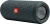 Портативная колонка JBL Flip Essential — фото, купить в Минске с доставкой по Беларуси — 360shop.by