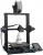 3D-принтер Creality Ender-3 S1 Pro — фото, обзор, купить в Минске — 360shop.by 3D-принтер Creality Ender-3 S1 Pro