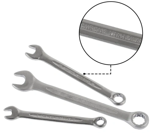 Универсальный набор инструментов Bort BTK-47 (47 предмета) (93418521) — фото, купить в Минске с доставкой по Беларуси — 360shop.by