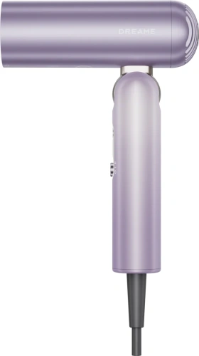 Фен Dreame Hairdryer Pocket Ultra (AHD52) — фото, купить в Минске с доставкой по Беларуси — 360shop.by