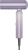 Фен Dreame Hairdryer Pocket Ultra (AHD52) — фото, купить в Минске с доставкой по Беларуси — 360shop.by