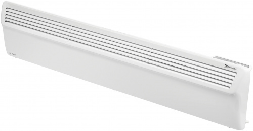 Конвектор Electrolux ECH/AG-1000 PE