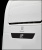 Мобильный кондиционер Electrolux EACM-12 FM/N3