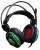Наушники Oklick HS-L500G Toxic