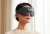 Массажер для глаз Xiaomi Mijia Smart Eye Massager (MJAMYZYMYY01) — фото, купить в Минске с доставкой по Беларуси — 360shop.by Массажер для глаз Xiaomi Mijia Smart Eye Massager (MJAMYZYMYY01) — фото, купить в Минске с доставкой по Беларуси — 360shop.by