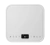 Кондиционер мобильный Royal Clima Cubo RM-CU30HH-E — фото, купить в Минске с доставкой по Беларуси — 360shop.by Кондиционер мобильный Royal Clima Cubo RM-CU30HH-E — фото, купить в Минске с доставкой по Беларуси — 360shop.by