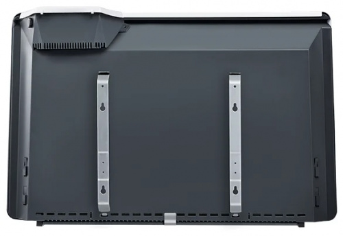 Отопительный модуль конвектора Electrolux ECH/AG2-1500 T