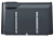 Отопительный модуль конвектора Electrolux ECH/AG2-1500 T