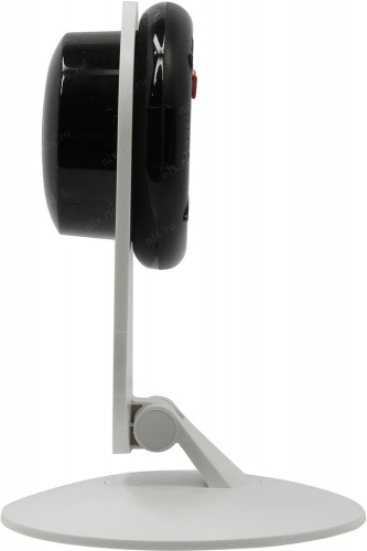IP-камера YI 1080p Home Camera (YYS.2016)