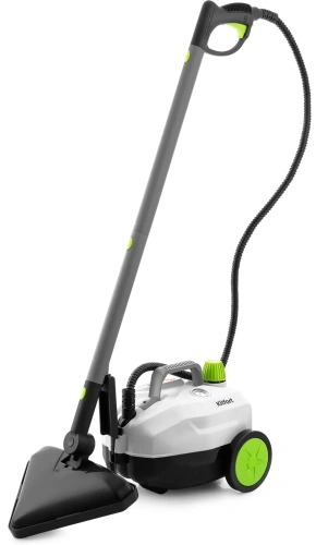 Пароочиститель Kitfort KT-935 — фото, купить в Минске с доставкой по Беларуси — 360shop.by