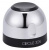 Пробка для бутылки Circle Joy Champagne Stopper CJ-JS02