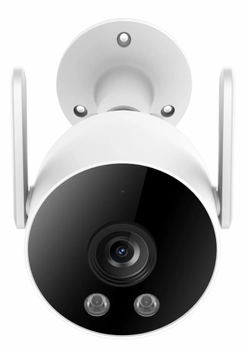 IP-камера Imilab EC3 Lite 2K Wi-Fi Plug-in Spotlight Camera