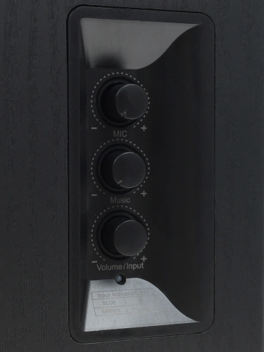 Акустика Edifier R1580MB — фото, купить в Минске с доставкой по Беларуси — 360shop.by