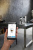 Кофемашина DeLonghi PrimaDonna Elite ECAM 650.75.MS