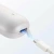 Расчетка-выпрямитель для волос Xiaomi Mijia Wireless Hair Straightening Comb (MJZFS01LF) — фото, купить в Минске с доставкой по Беларуси — 360shop.by